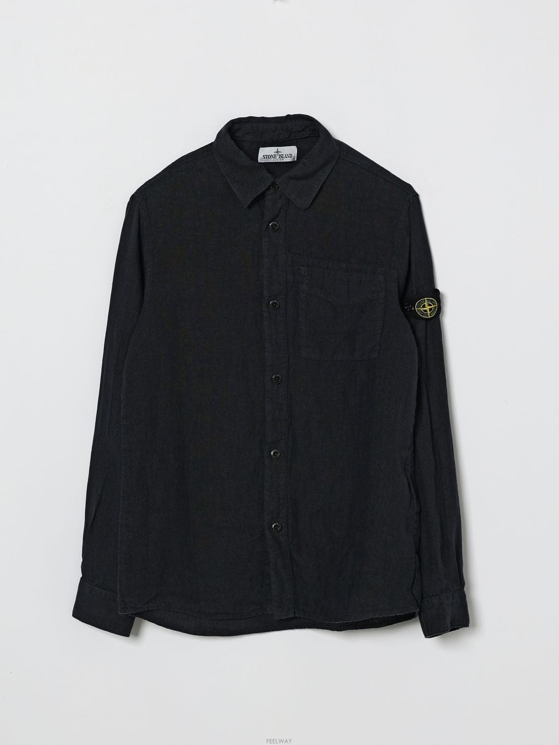 Stone Island [A6] ������Ϸ��� �ִϾ� 1100003S0145 Ű�� ���� 1100003S0145-V0020[A6] ������Ϸ��� �ִϾ� 1100003S0145 Ű�� ���� 110000