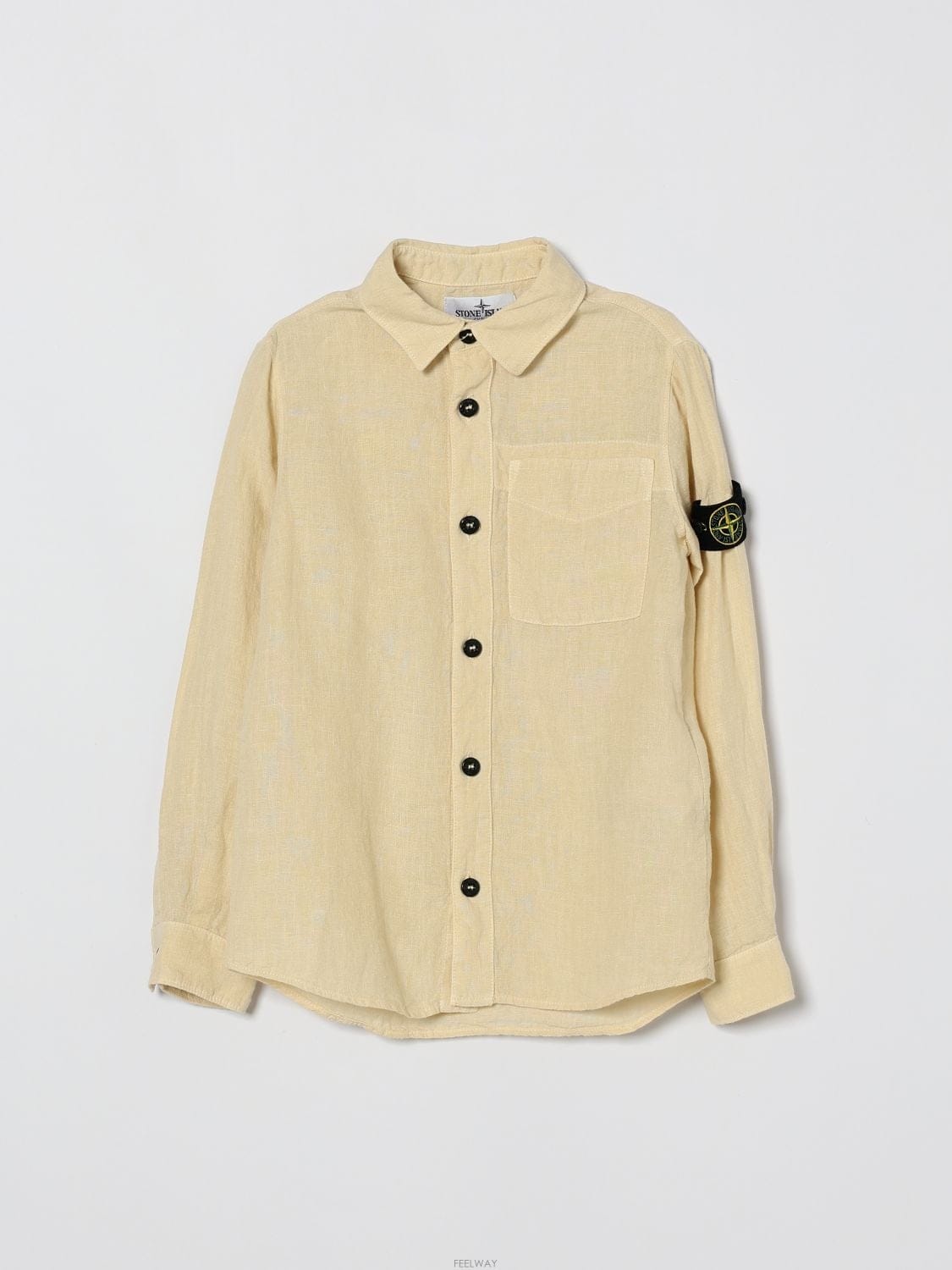 Stone Island [A6] ������Ϸ��� �ִϾ� 1100003S0145 Ű�� ���� 1100003S0145-V0097[A6] ������Ϸ��� �ִϾ� 1100003S0145 Ű�� ���� 110000