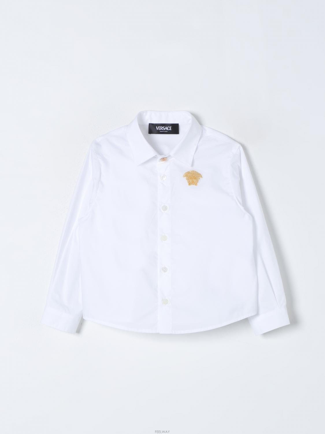 Versace [A6] ������ü 10139831A09715 Ű�� ���� 10139831A09715-2W110[A6] ������ü 10139831A09715 Ű�� ���� 10139831A09715-