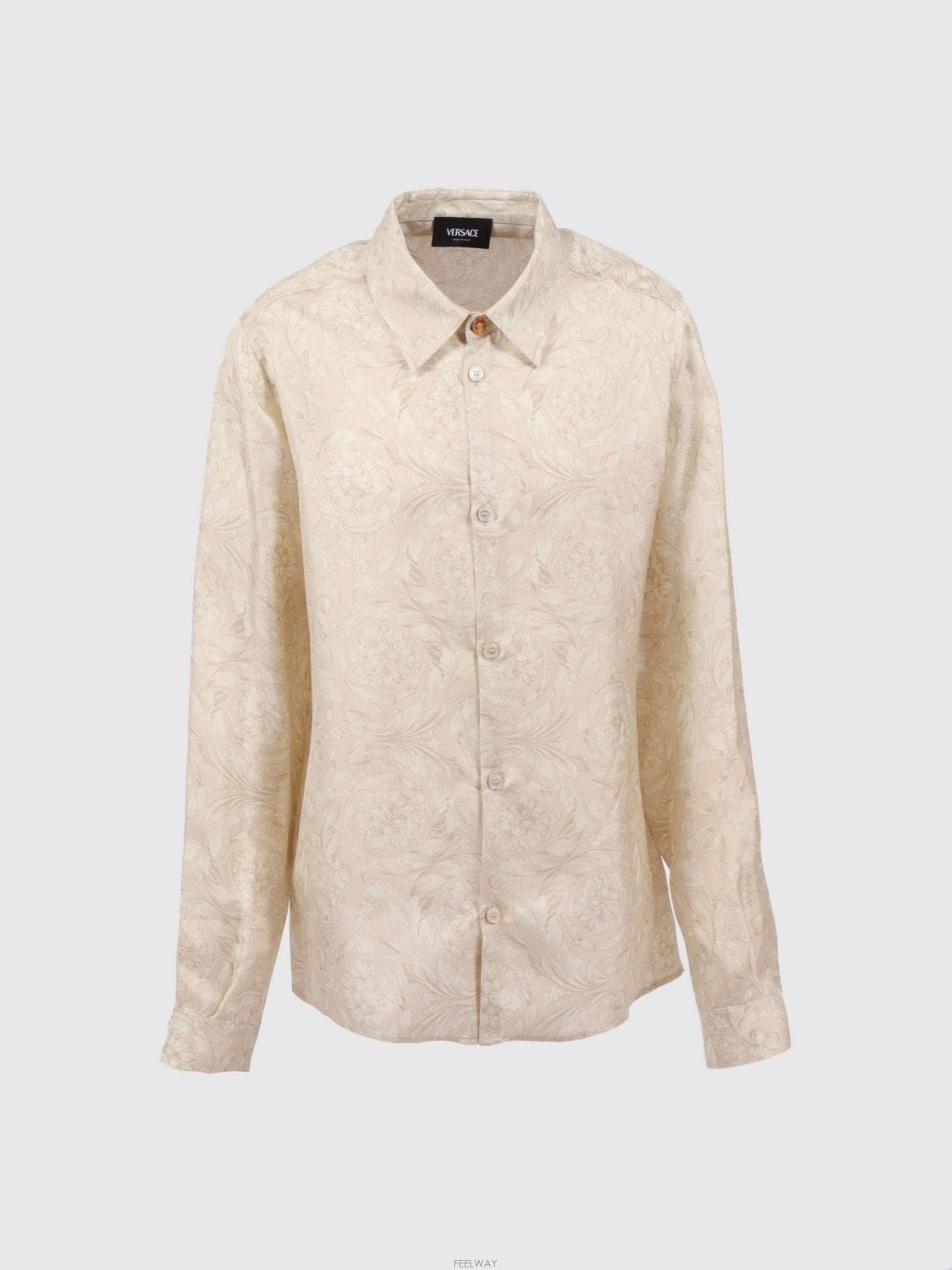 Versace [A6] ������ü 10184051A11195 Ű�� ���� 10184051A11195-5K830[A6] ������ü 10184051A11195 Ű�� ���� 10184051A11195-