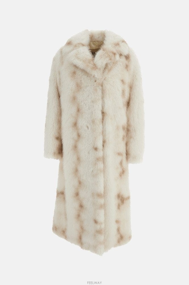Herno 26 F/W ������ LYNXEFFECT ����ũ �� ��Ʈ CA00062 B003231935026 F/W ������ LYNXEFFECT ����ũ �� ��Ʈ CA00062 B00323