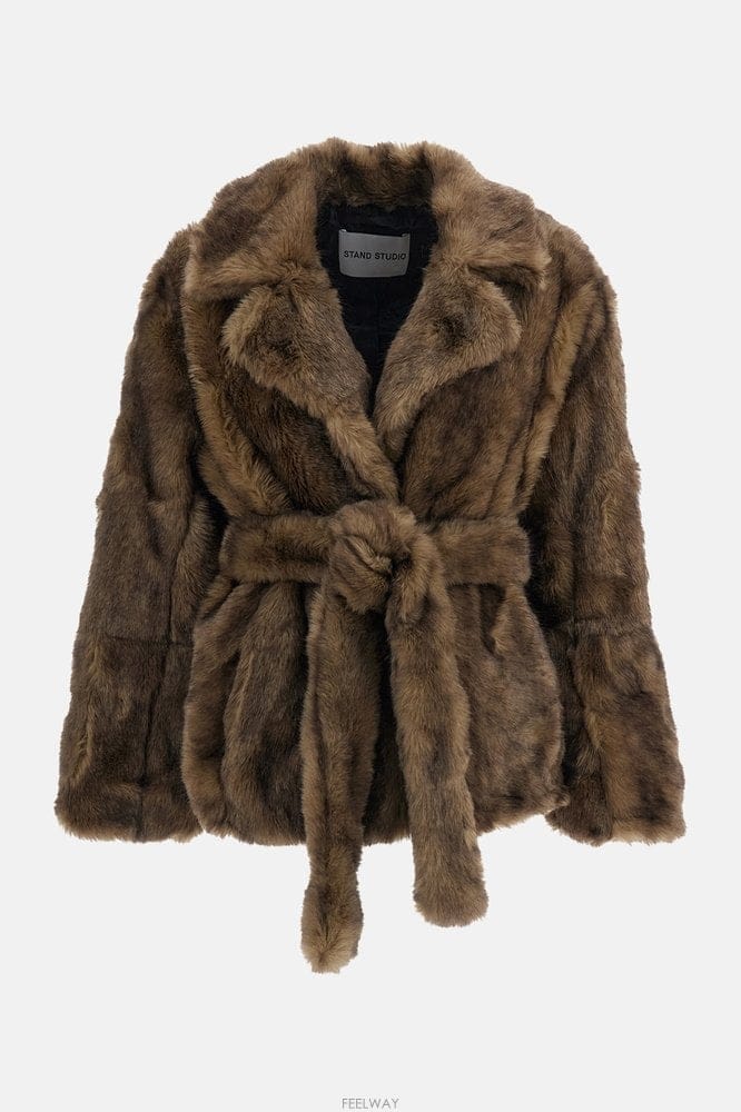 | Other Brand | 26 F/W ���ĵ� SILENA ���� 66756947510300 B003232886726 F/W ���ĵ� SILENA ���� 66756947510300 B0032328867