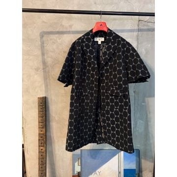 Marni ������ X H&M ������ ��Ʈ 66������ X H&M ������ ��Ʈ 66