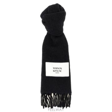 Maison Kitsune 26 F/W ���� Ű���� ��ī�� LM06206WA0022P199 B003230749326 F/W ���� Ű���� ��ī�� LM06206WA0022P199 B003230749