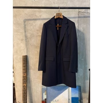Maison Margiela ���� ���������� ü�����ʵ� ��Ʈ 100���� ���������� ü�����ʵ� ��Ʈ 100