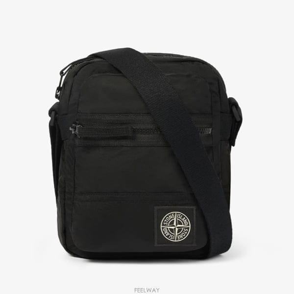 Stone Island ������Ϸ��� ���� ��������ͺ� ��Ʈ�� ���� ũ�ν��ٵ�� (����)������Ϸ��� ���� ��������ͺ� ��Ʈ�� ���� ũ�ν��ٵ�
