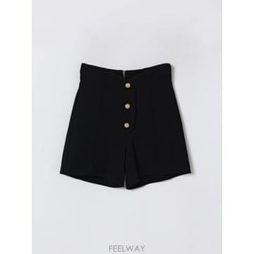 [A6] 발망 BX6B09J0371 키즈 바지 BX6B09J0371-930OR