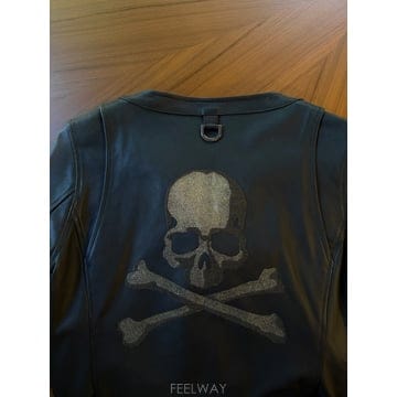 | Other Brand | �����͸��ε� ����Ų ���̴� ���� 55�����͸��ε� ����Ų ���̴� ���� 55
