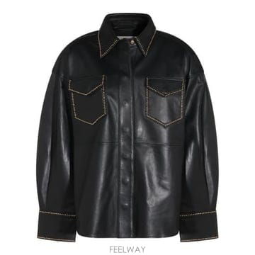 Blumarine 26FW ���縶�� ���� NF6012 P044422222 BLACK26FW ���縶�� ���� NF6012 P044422222 BLACK