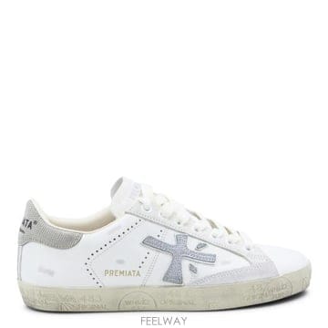 Premiata 26FW �����̾�Ÿ ����Ŀ�� 812726FW �����̾�Ÿ ����Ŀ�� 8127
