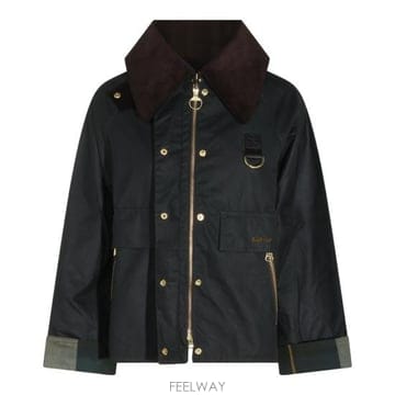 Barbour 26FW �ٹ� ���� 262LWX1333 LWXSG51 SAGE26FW �ٹ� ���� 262LWX1333 LWXSG51 SAGE