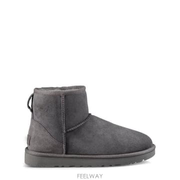 UGG 26FW ��� Ŭ���� �̴� 2 ���� 1016222 SMYG GREY26FW ��� Ŭ���� �̴� 2 ���� 1016222 SMYG GREY