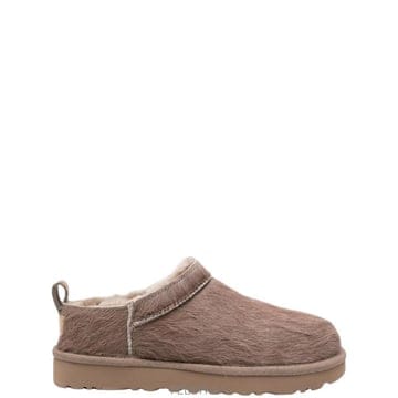 UGG 26FW ��� ���� 1180417 CRBO BROWN26FW ��� ���� 1180417 CRBO BROWN
