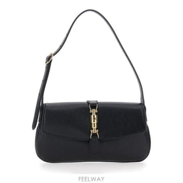 GUCCI 26FW ���� ����� 867156 BLACK26FW ���� ����� 867156 BLACK
