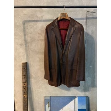 Dupont S.T.���� ����Ų ���� ��Ʈ 105S.T.���� ����Ų ���� ��Ʈ 105