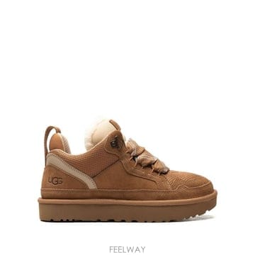 UGG 26FW ��� �ο�� ����Ŀ�� 1144032 CHESTNUT26FW ��� �ο�� ����Ŀ�� 1144032 CHESTNUT