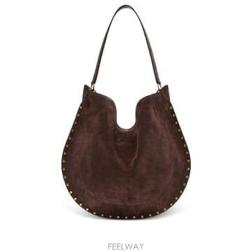 Isabel Marant 26FW ���ں����� OSKAN ����ĭ �� ����� PP0200FA B2C03M 50CF COFFEE26FW ���ں����� OSKAN ����ĭ �� ����� PP0200FA B2C03M