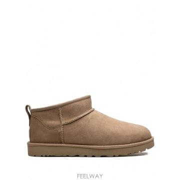 UGG 26FW ��� ��Ʈ�� �̴� ���� 1116109 SAND26FW ��� ��Ʈ�� �̴� ���� 1116109 SAND