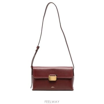 A.P.C. 26FW ����� ����� PXBVV F67054 GAE VINO26FW ����� ����� PXBVV F67054 GAE VINO