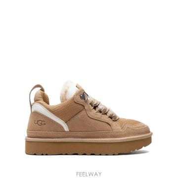 UGG 26FW ��� �ο�� ����Ŀ�� 1144032 SAND26FW ��� �ο�� ����Ŀ�� 1144032 SAND