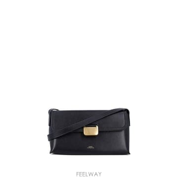 A.P.C. 26FW ����� ����� PXBVV F67054 LZZ BLACK26FW ����� ����� PXBVV F67054 LZZ BLACK