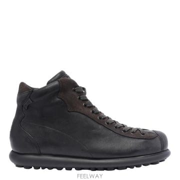 Camper 26FW ķ�� ���� 33766 PELOTAS 125 BLACK26FW ķ�� ���� 33766 PELOTAS 125 BLACK