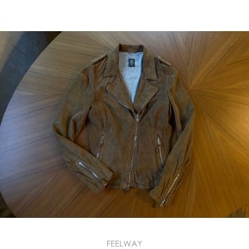 Eleventy �Ϸ���Ƽ �����̵� ���� ���̴� ���� 55�Ϸ���Ƽ �����̵� ���� ���̴� ���� 55