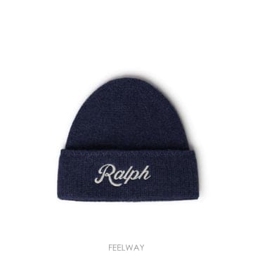 Ralph Lauren 26FW ���� �����η� ���� 449P20248 002 NEWPORT NAVY26FW ���� �����η� ���� 449P20248 002 NEWPORT NAVY