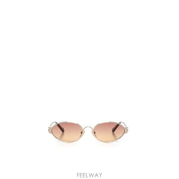 Chloe 26FW ���ο� ���۶� CH0355S002 GOLD26FW ���ο� ���۶� CH0355S002 GOLD