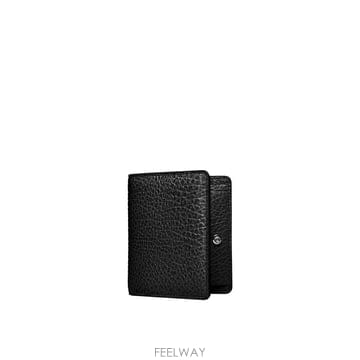 Maison Margiela 26FW ���������� ����Ʈ ������ S56UI0140P4455 T8013 BLACK26FW ���������� ����Ʈ ������ S56UI0140P4455 T8013 BLA