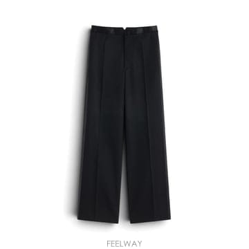 Maison Margiela 26FW ���������� ���� S29KA0413M35859 900 BLACK26FW ���������� ���� S29KA0413M35859 900 BLACK