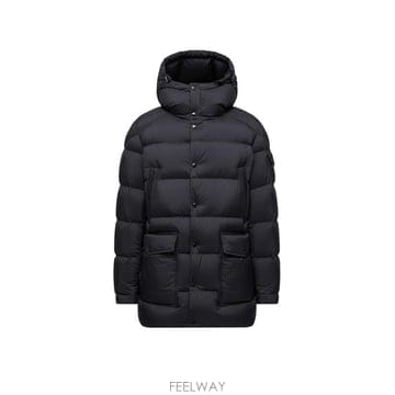 Moncler 26FW ��Ŭ���� ��Ʈ L20911A00256597YD 999 NERO26FW ��Ŭ���� ��Ʈ L20911A00256597YD 999 NERO