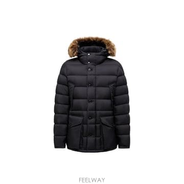 Moncler 26FW ��Ŭ���� ��Ʈ L20911A00118596K7 999 NERO26FW ��Ŭ���� ��Ʈ L20911A00118596K7 999 NERO