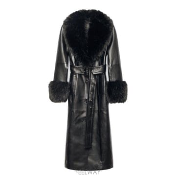 STAND STUDIO 26FW ���ĵ彺Ʃ��� ��Ʈ 665548791 89000 NERO26FW ���ĵ彺Ʃ��� ��Ʈ 665548791 89000 NERO