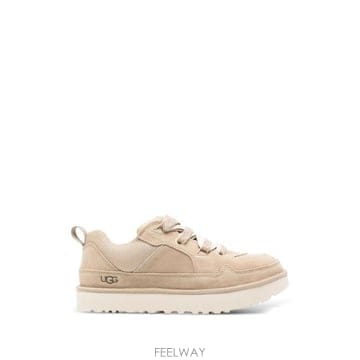 UGG 26FW ��� ����Ŀ�� 1169493 LBNZ VERDE26FW ��� ����Ŀ�� 1169493 LBNZ VERDE