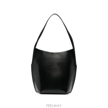 JIL SANDER 26FW ������ ��Ʈ�� J08ZL0011 P9453 001 BLACK26FW ������ ��Ʈ�� J08ZL0011 P9453 001 BLACK