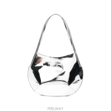 JIL SANDER 26FW ������ ����� J08ZH0124 P9454 040 ATLANTIC DEEP26FW ������ ����� J08ZH0124 P9454 040 ATLANTIC DEEP