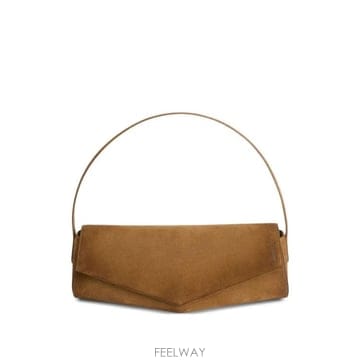 JIL SANDER 26FW ������ ����� J08ZH0123 P9459 243 WALNUT26FW ������ ����� J08ZH0123 P9459 243 WALNUT