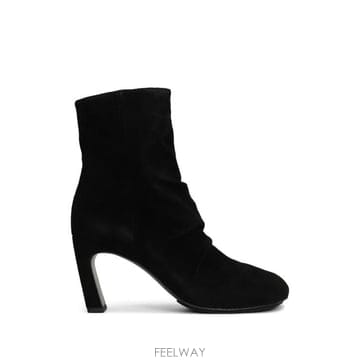 Ash 26FW �ƽ� ���� ESTELLE02 BLACK26FW �ƽ� ���� ESTELLE02 BLACK