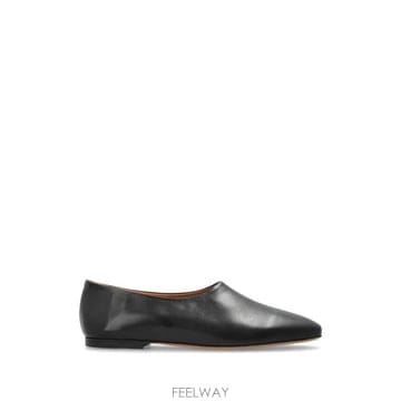 JIL SANDER 26FW ������ �÷� ���� J15WZ0050 P7689 001 BLACK26FW ������ �÷� ���� J15WZ0050 P7689 001 BLACK