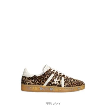 Premiata 26FW �����̾�Ÿ ���� BONNIED 858226FW �����̾�Ÿ ���� BONNIED 8582