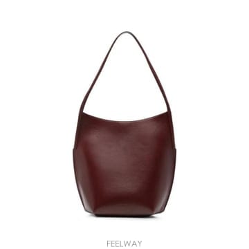 JIL SANDER 26FW ������ ��Ʈ�� J08ZL0011 P9453 206 CHESTNUT BROWN26FW ������ ��Ʈ�� J08ZL0011 P9453 206 CHESTNUT BROWN