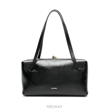 JIL SANDER 26FW ������ ����� J08WD0078 P5636 099 001 BLACK26FW ������ ����� J08WD0078 P5636 099 001 BLACK