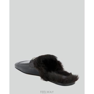 GUCCI 26FW ���� ���� A005GQ BLACK26FW ���� ���� A005GQ BLACK