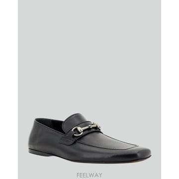 GUCCI 26FW ���� ���� A005GM BLACK26FW ���� ���� A005GM BLACK