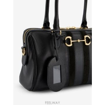GUCCI 26FW ���� ���� 866732 BLACK26FW ���� ���� 866732 BLACK