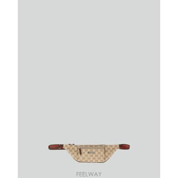 GUCCI 26FW ���� ��Ʈ�� A00230 BEIGE26FW ���� ��Ʈ�� A00230 BEIGE