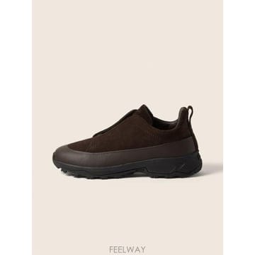 Zegna 26FW �����޳��������� ����Ŀ�� LHNELS7008Z TDM MARRONE26FW �����޳��������� ����Ŀ�� LHNELS7008Z TDM MARRONE