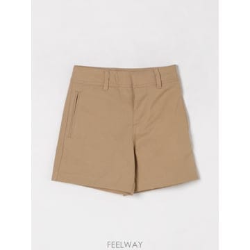 버버리 바지