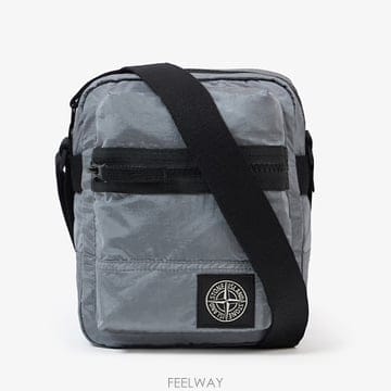 Stone Island ������Ϸ��� ���� ��������ͺ� ��Ʈ�� ���� ũ�ν��ٵ�� (�ֽ� �׷���)������Ϸ��� ���� ��������ͺ� ��Ʈ�� ���� ũ�ν��ٵ�